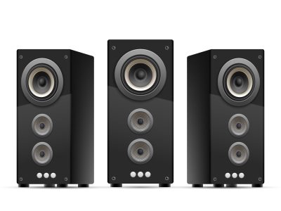 You saved 50% Limited Stock AD-7000 PLUS 2.1 MULTIMEDIA SPEAKER (AC/DC SUPPORTED)