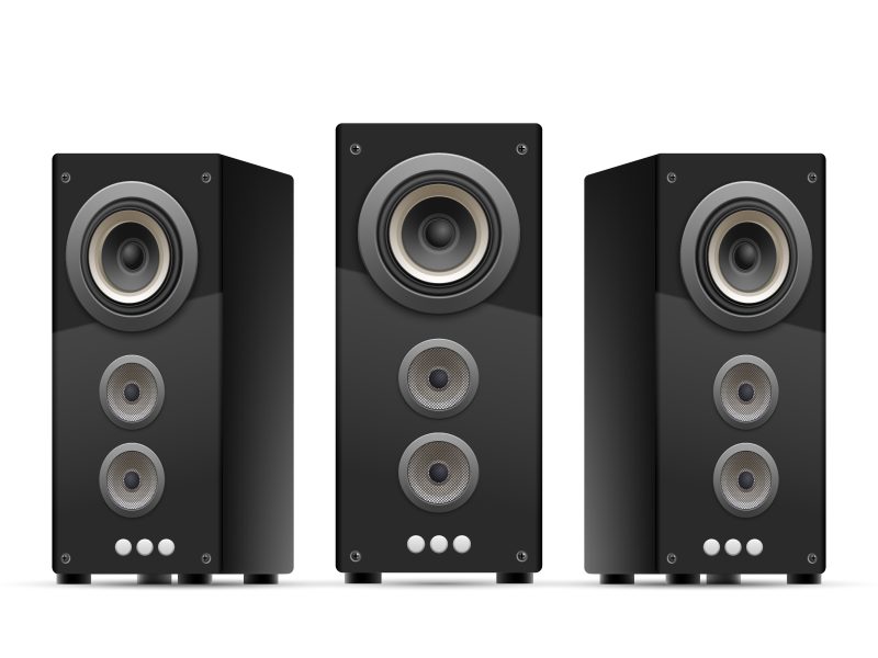 You saved 50% Limited Stock AD-7000 PLUS 2.1 MULTIMEDIA SPEAKER (AC/DC SUPPORTED)