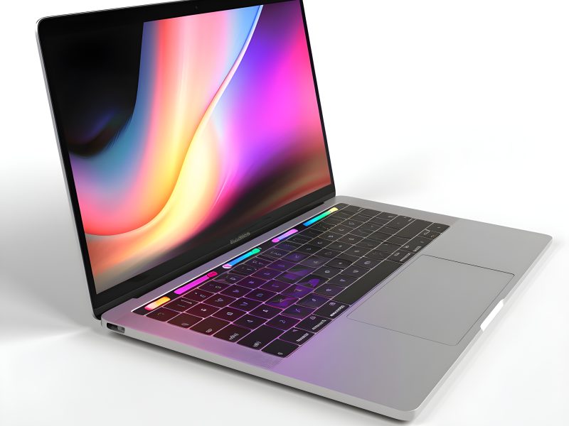 Lenovo V15 G4 AMN Laptop - AMD Ryzen 5 7520U, 8GB DDR5, 256GB SSD, Radeon 610M, 15.6" FHD | Business Black - 82YU009XAK