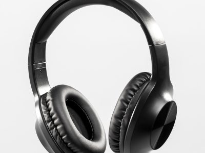 MDR-MV1 Headphones for mixing and mastering