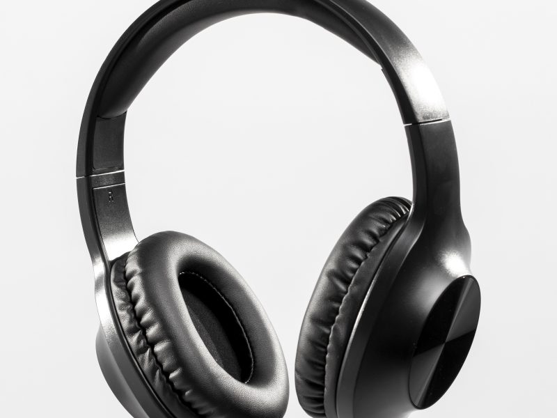 MDR-MV1 Headphones for mixing and mastering